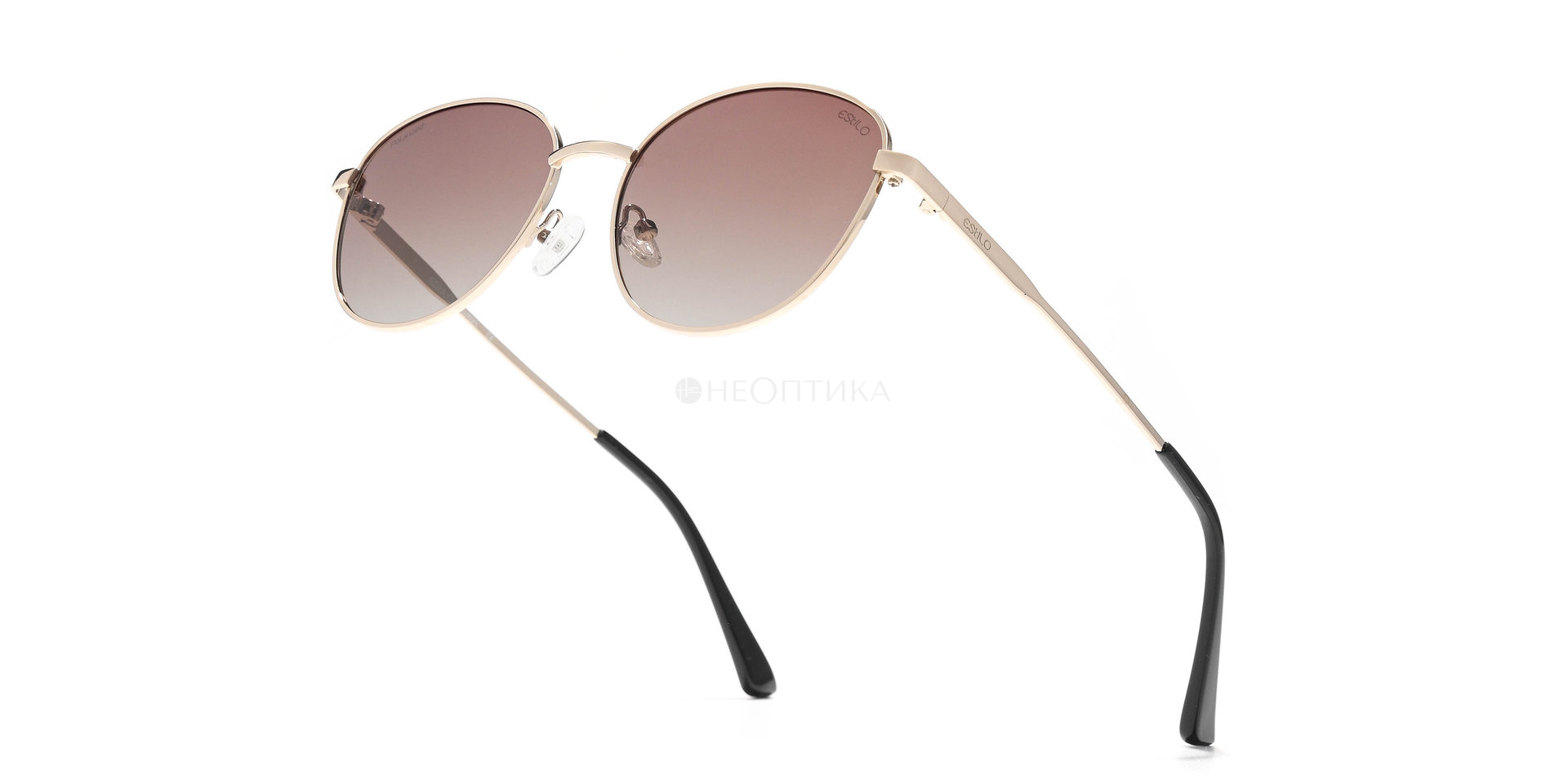 Солнцезащитные очки Estilo ES-S6085 01