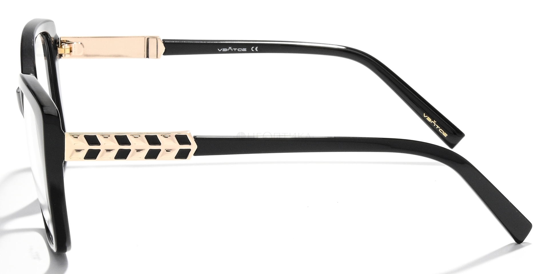 Оправа Ventoe VD3104 11