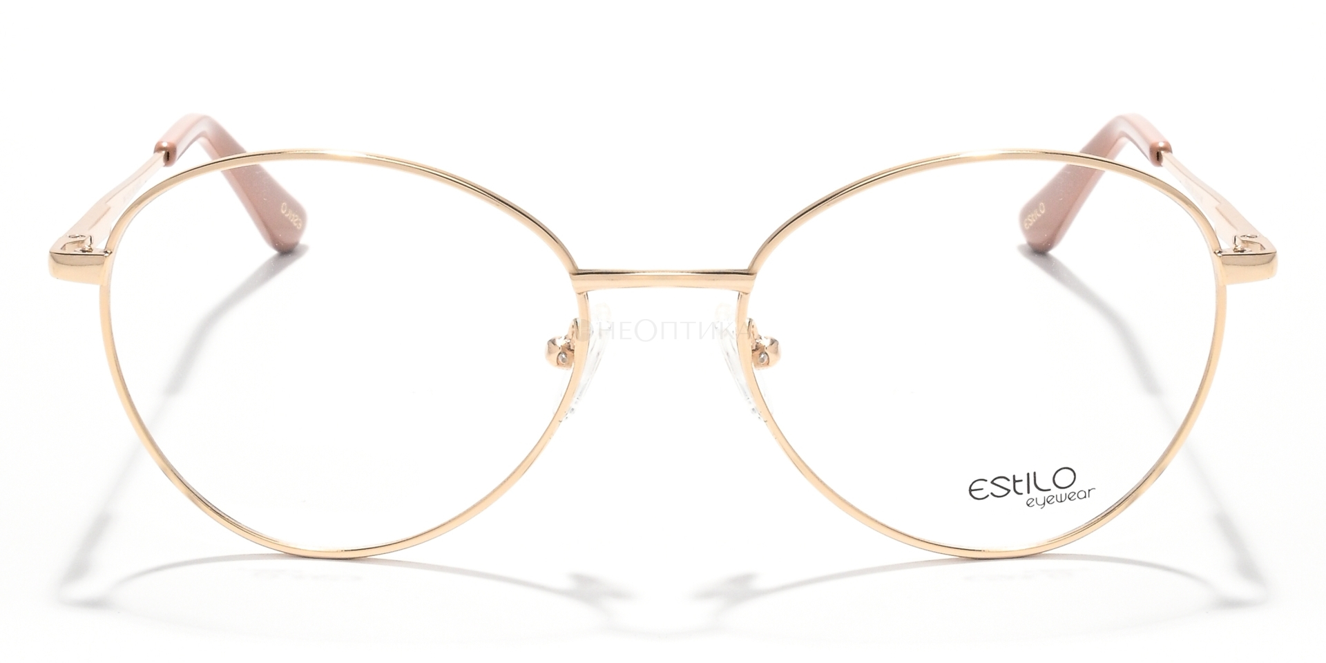Оправа Estilo ES328 01