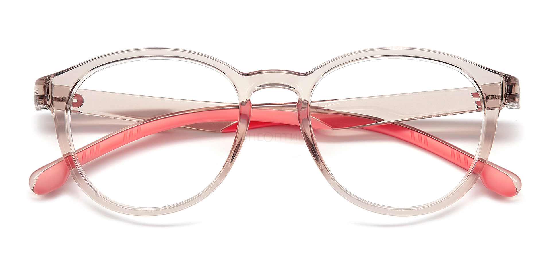 Оправа Carrera CARRERA 2052T 7PN 48 Оправа Carrera CARRERA 2052T 7PN 48