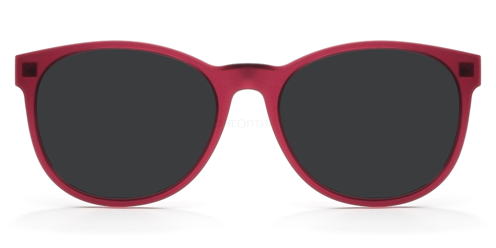 Оправа детская Fisher Price FPCL006 PLM 50