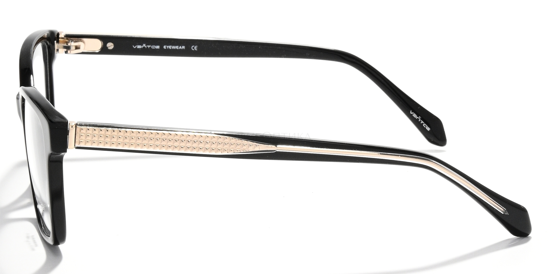 Оправа Ventoe VD3188 02