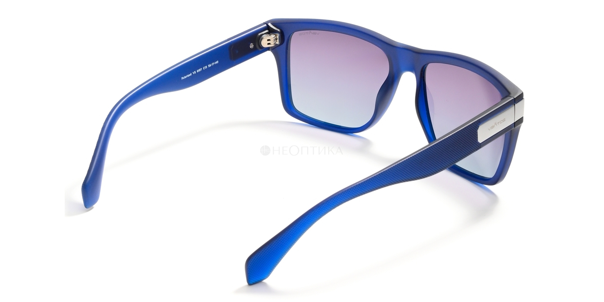 Солнцезащитные очки Ventoe VS6107 13 Солнцезащитные очки Ventoe VS6107 13