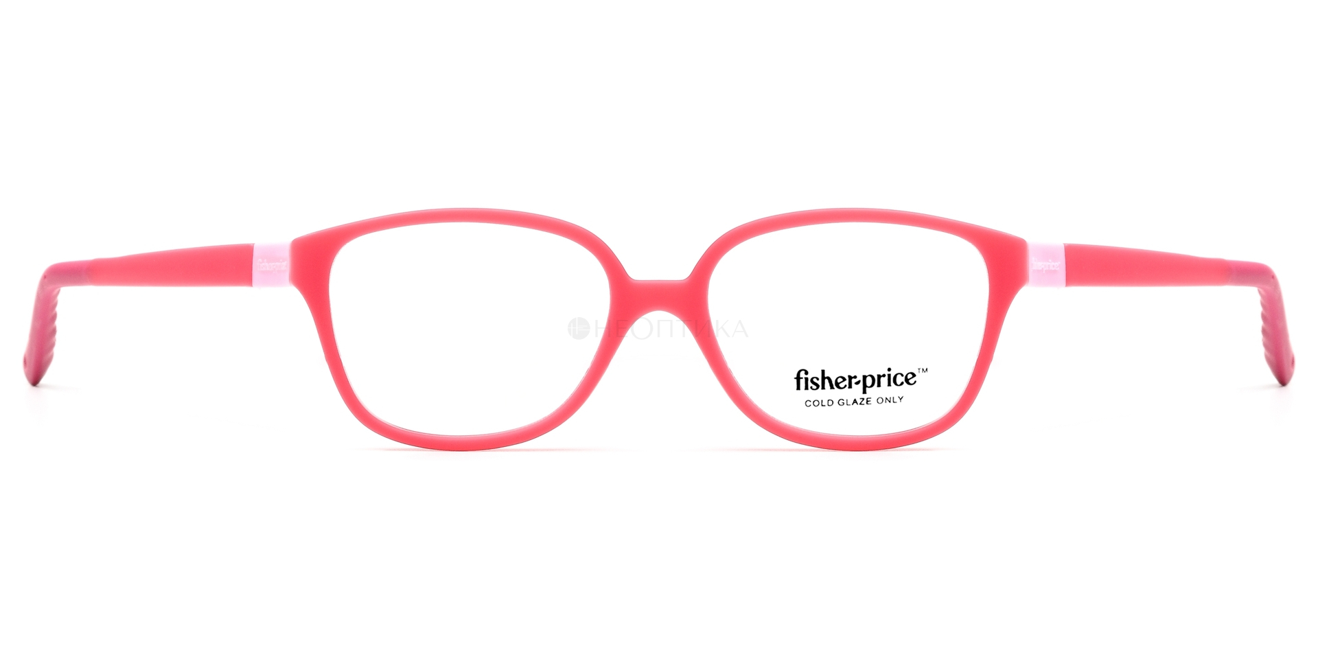 Оправа детская Fisher Price FPVN006 CHR 45