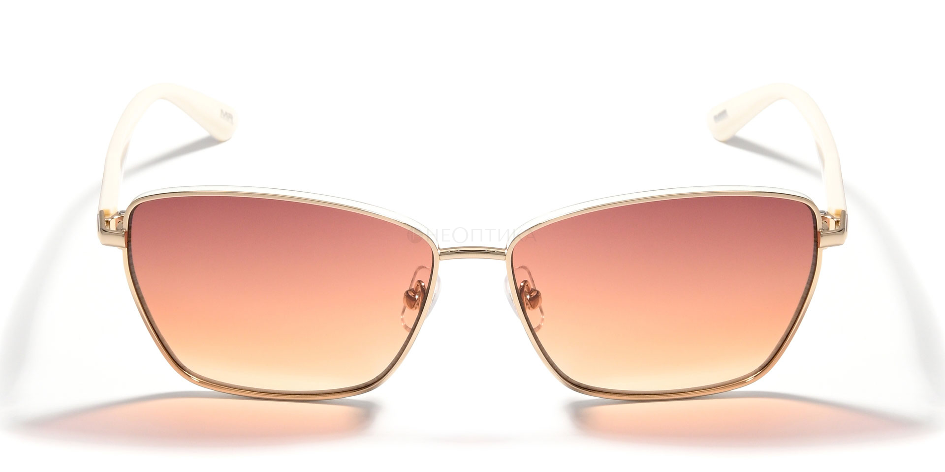 Солнцезащитные очки Mario Rossi MS 02-214 31 59