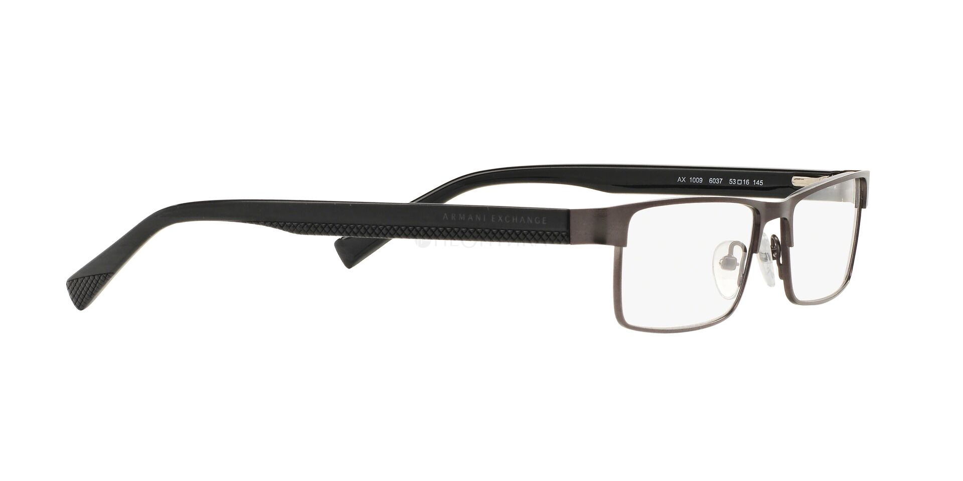 Оправа Armani Exchange 0AX1009 6037 53
