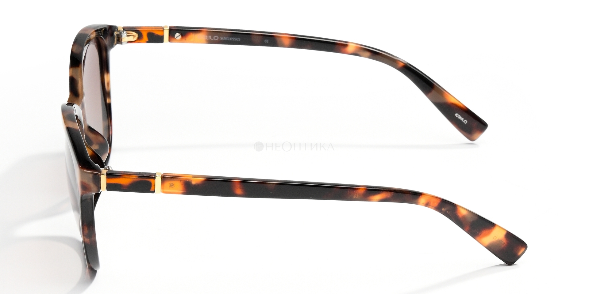 Солнцезащитные очки Estilo ES-S7072 12 53