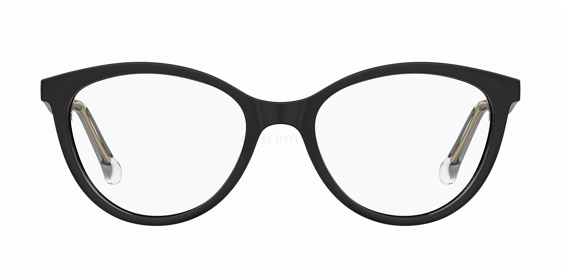 Оправа 7th Street S 325 7C5 50 Оправа 7th Street S 325 7C5 50