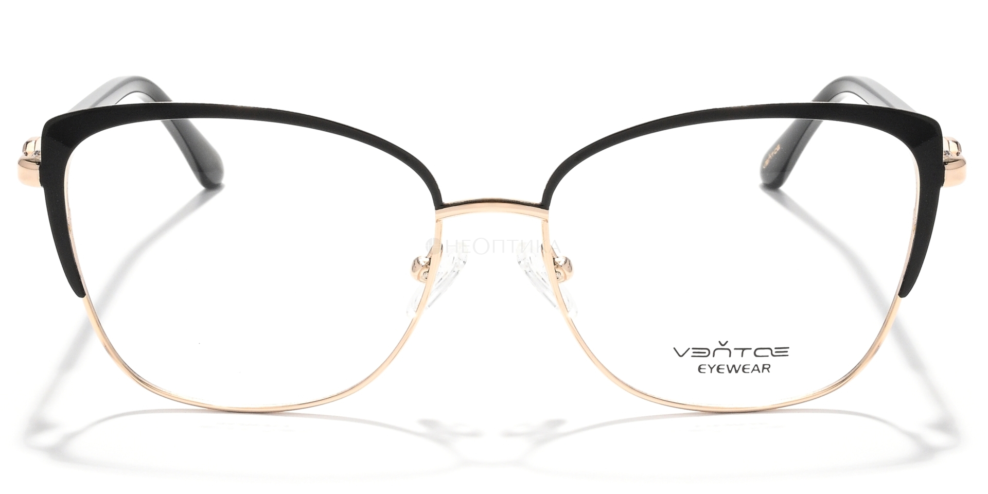 Оправа Ventoe VD3179 01