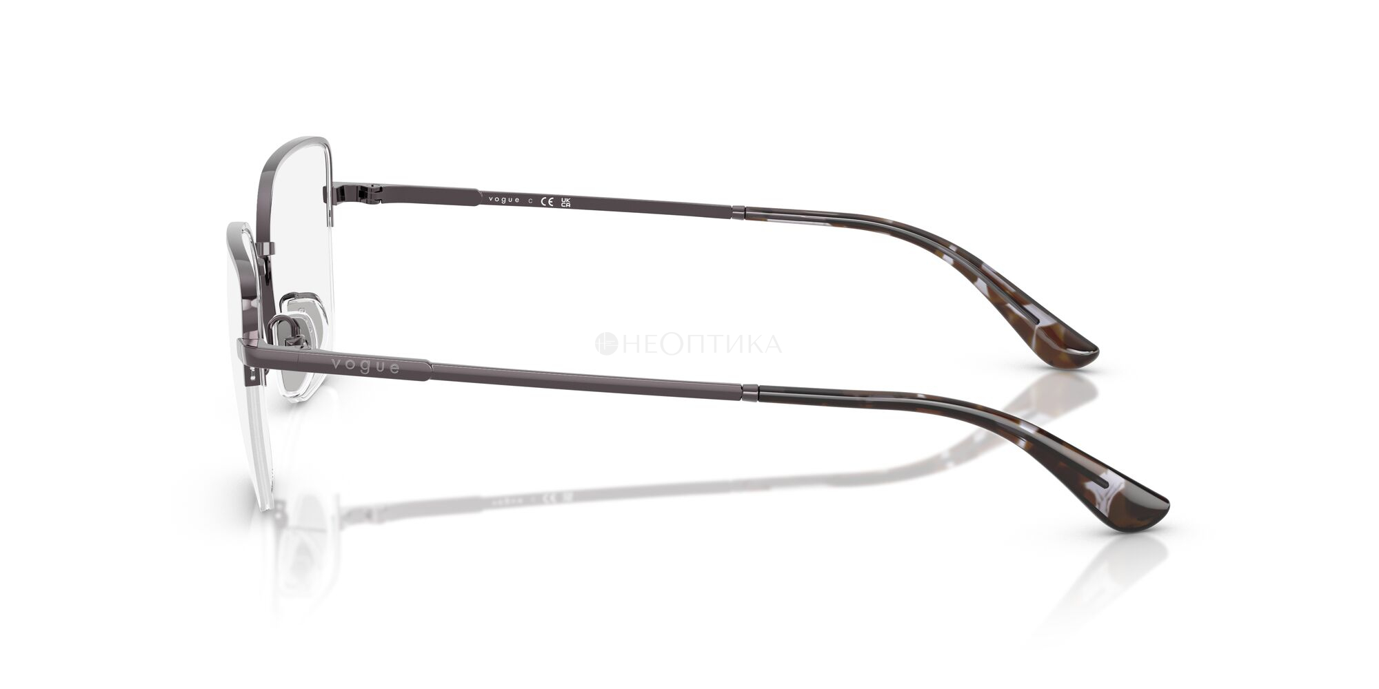 Оправа Vogue 0VO4331 5149 53