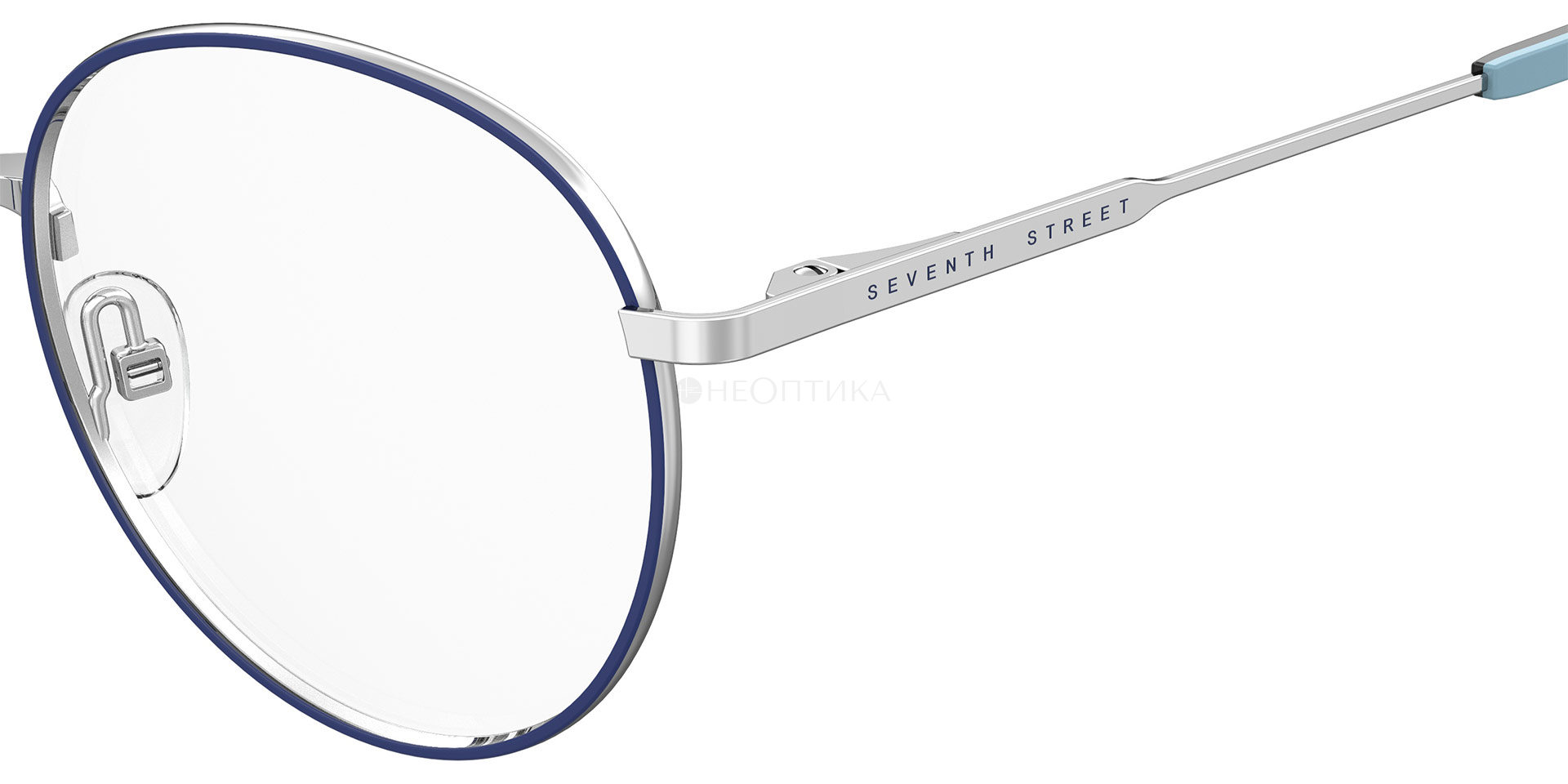 Оправа 7th Street S 315 DOH 49 Оправа 7th Street S 315 DOH 49