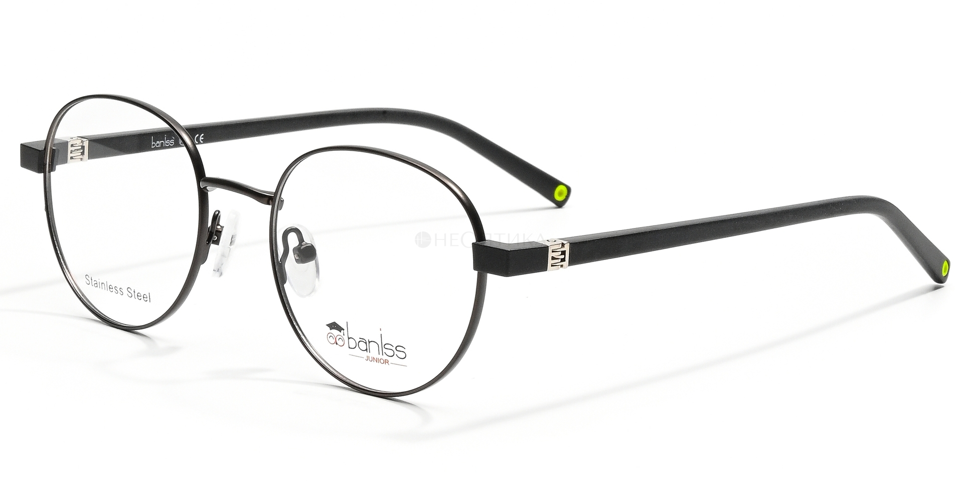 Оправа детская Baniss BR7044 C02 48
