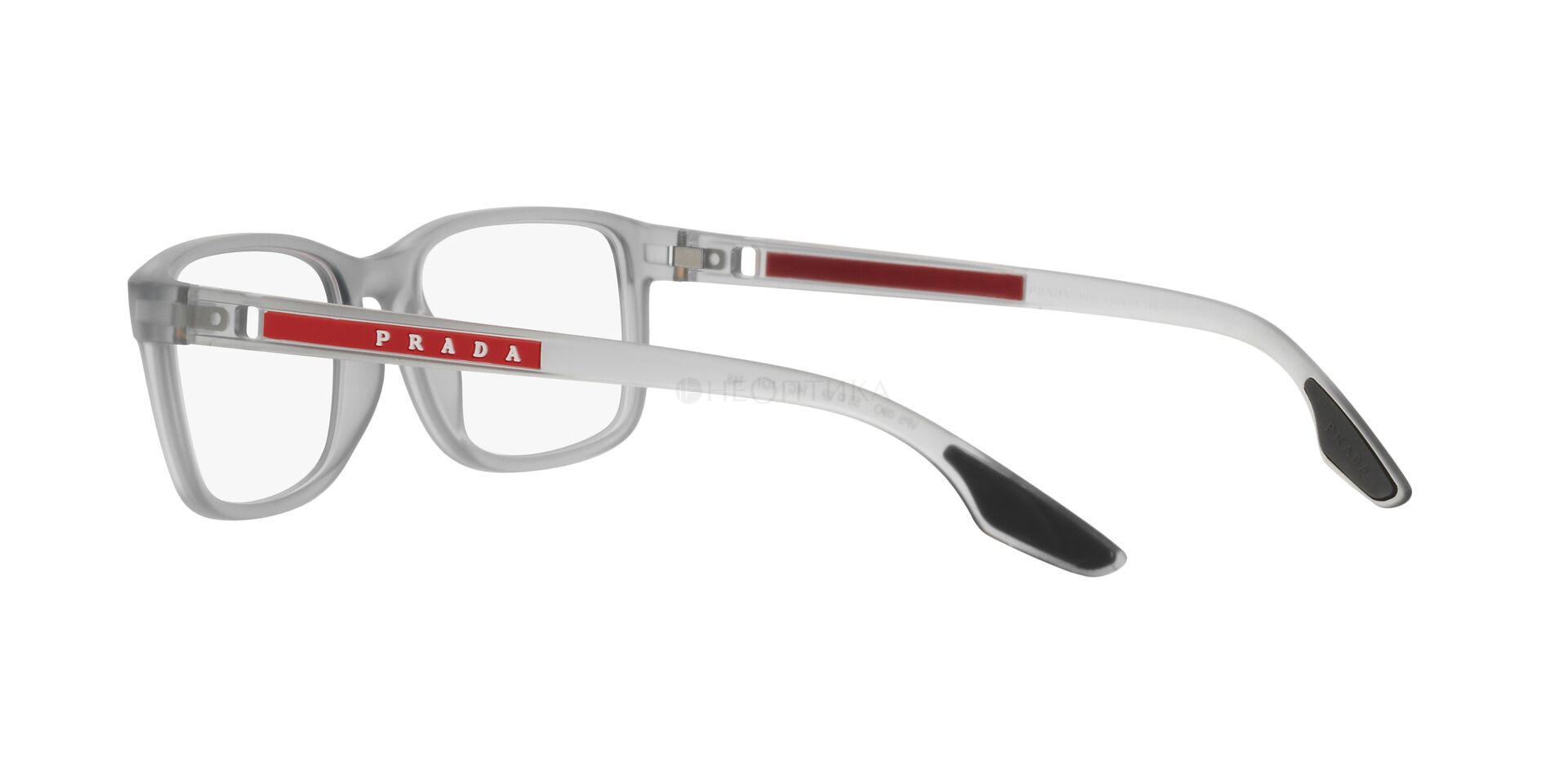 Оправа Prada Linea Rossa 0PS_09OV 14C1O1 53