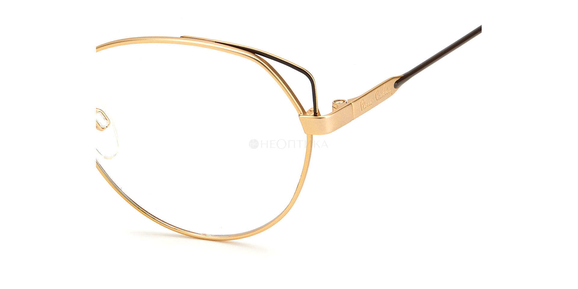 Оправа Pierre Cardin P.C. 8862 0Y8 54