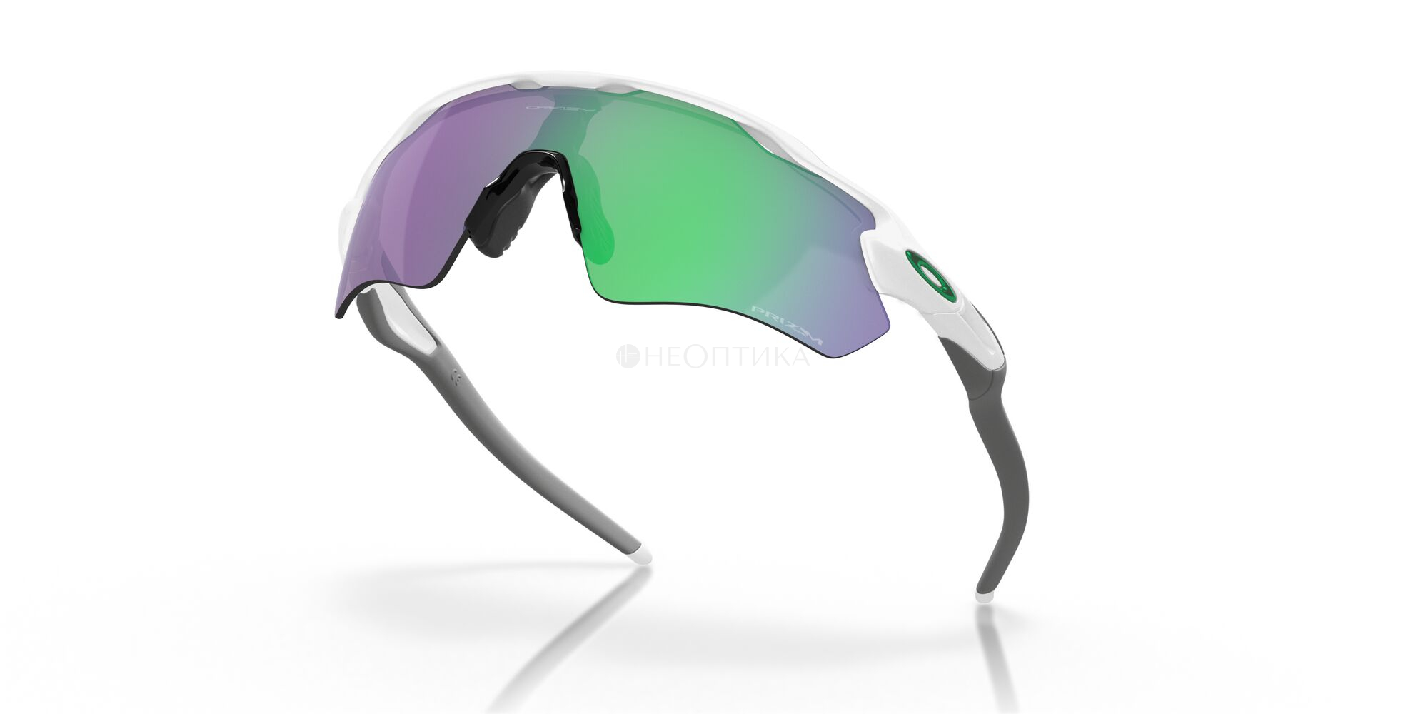 Солнцезащитные очки Oakley Radar EV Path 0OO9208 920871 138