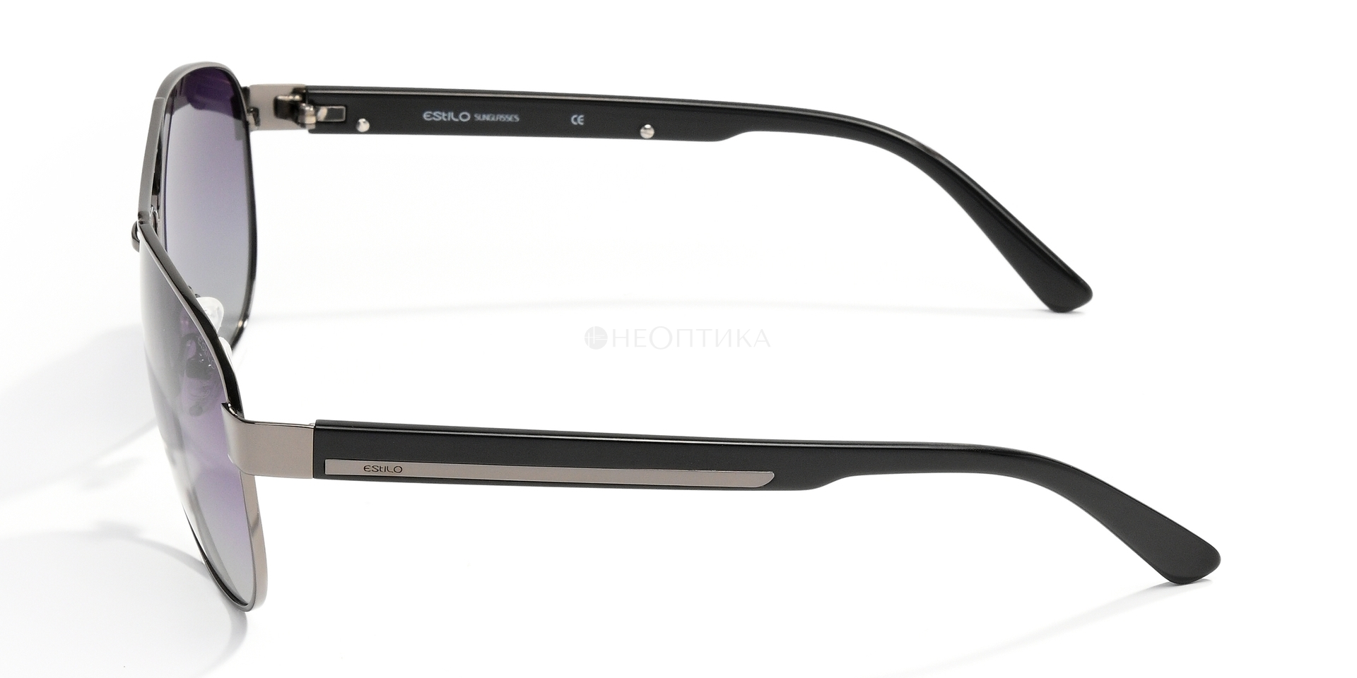 Солнцезащитные очки Estilo ES-S6019 03 62