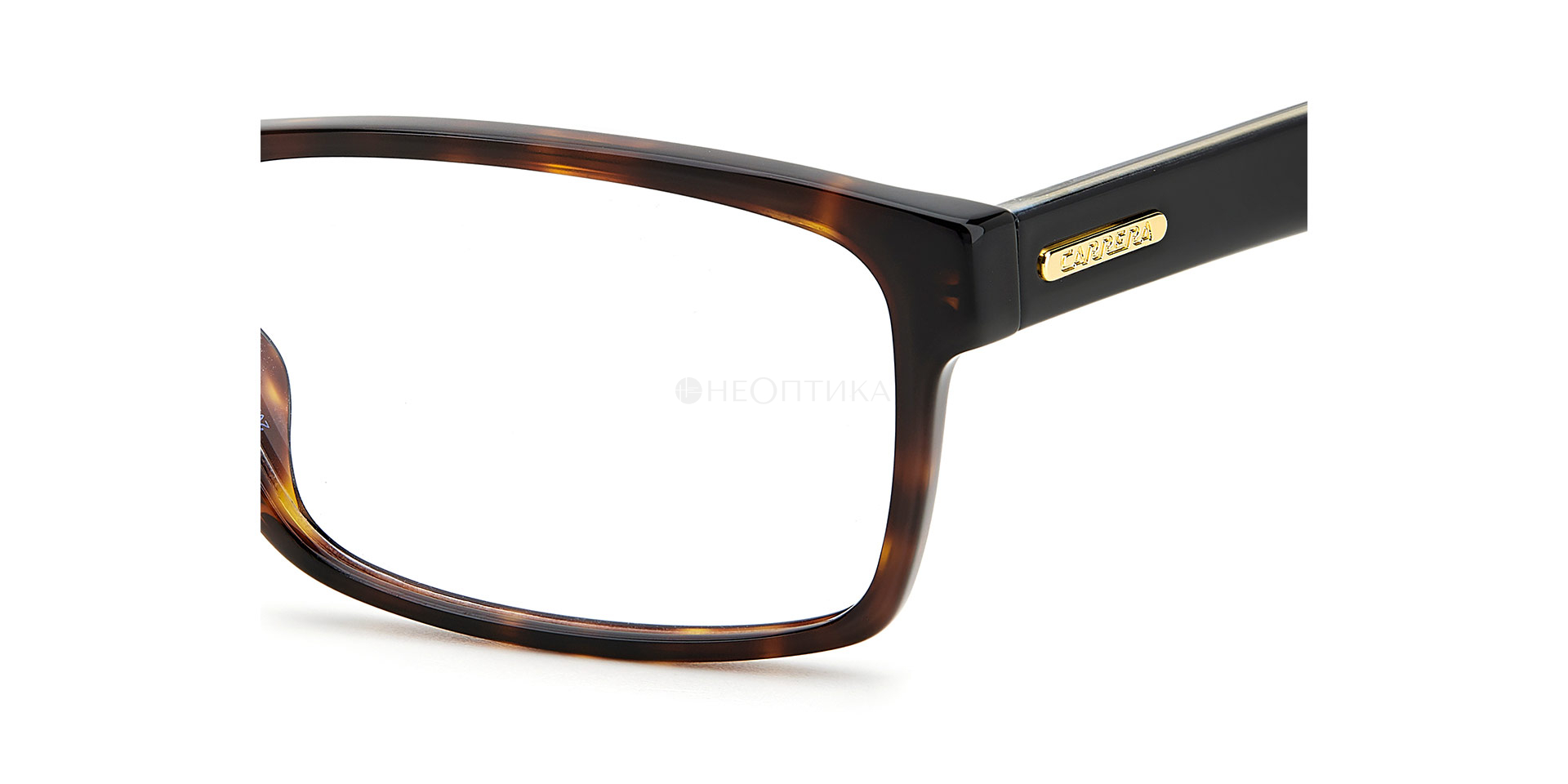 Оправа Carrera CARRERA 293 086 59