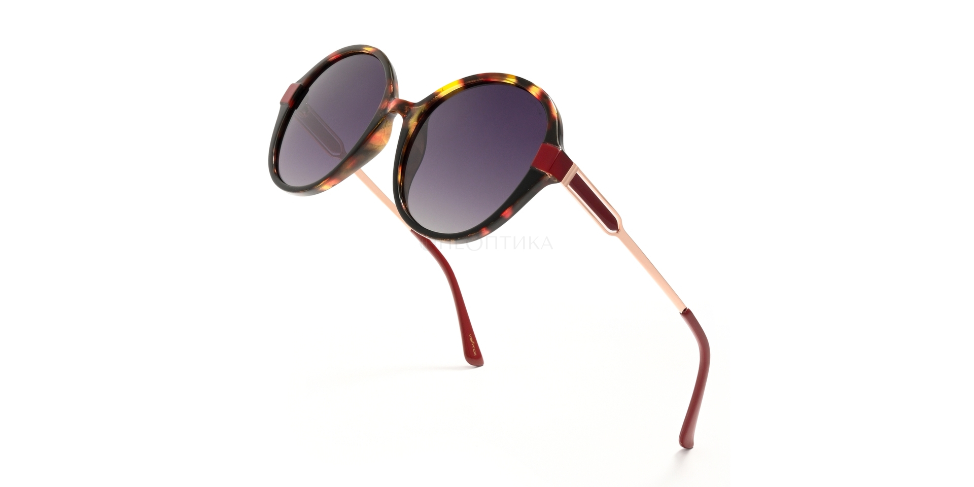 Солнцезащитные очки Ventoe VS7237 12