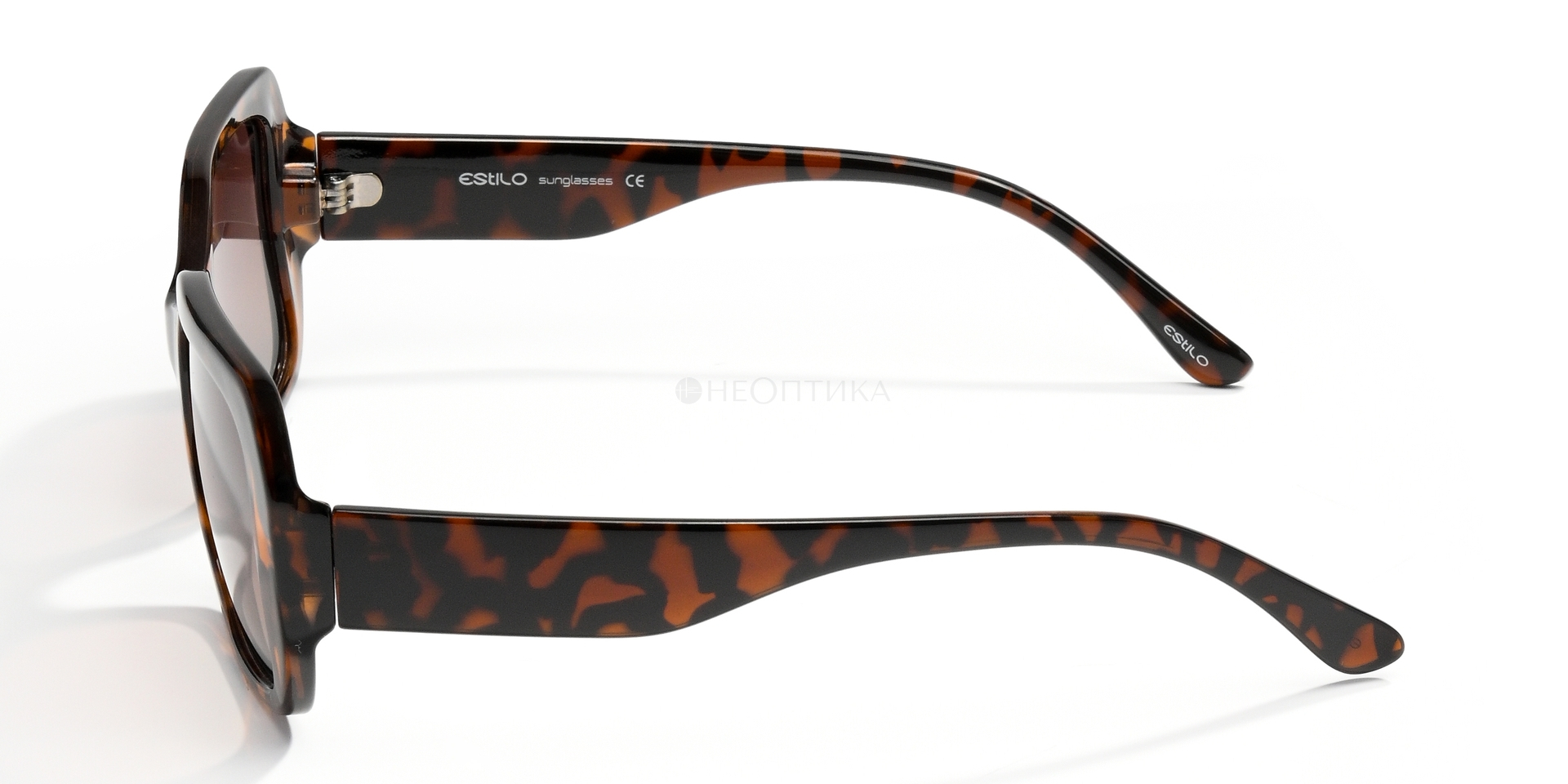 Солнцезащитные очки Estilo ES-S7069 13 52