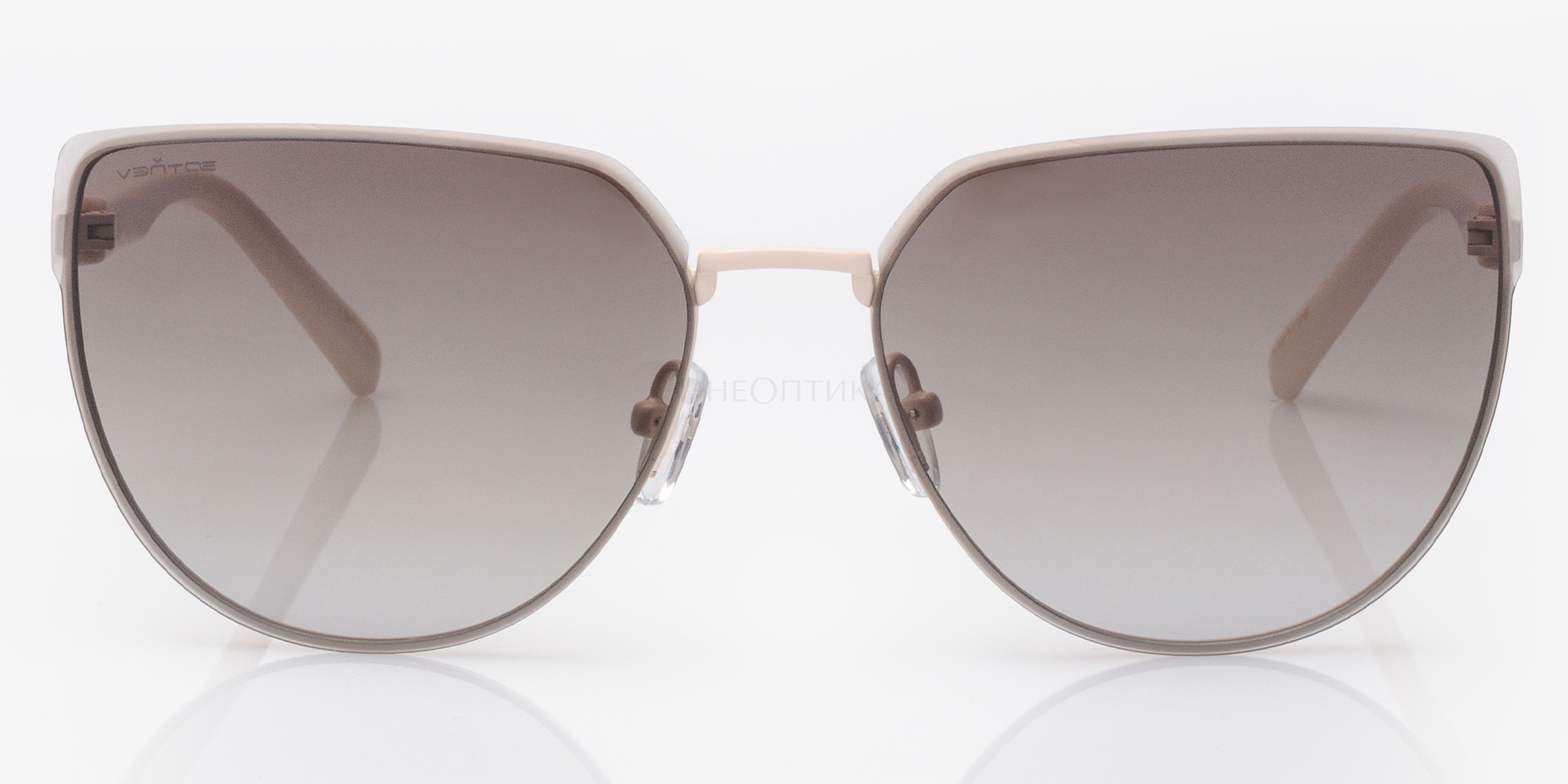 Солнцезащитные очки Ventoe VS7223 04