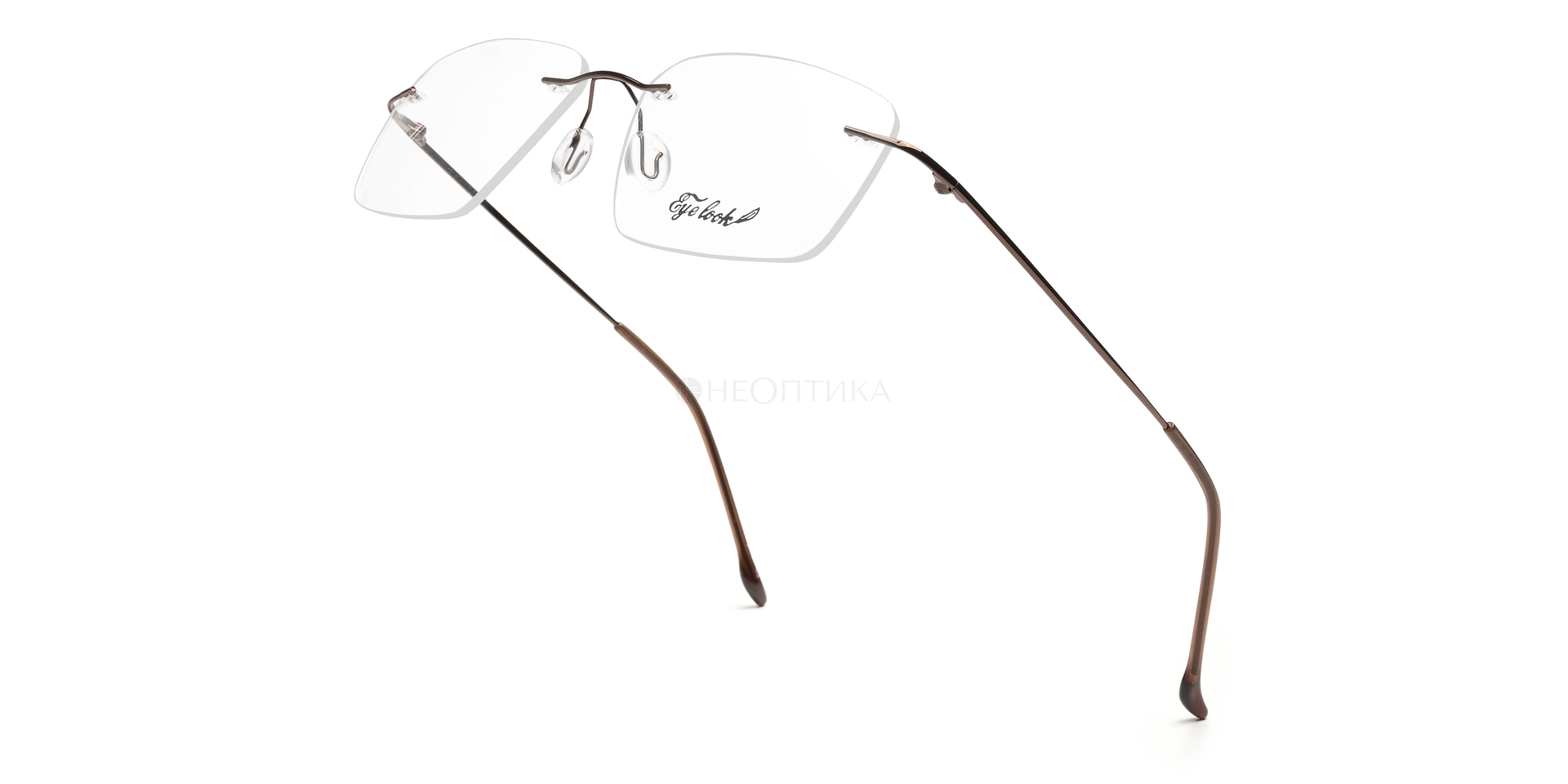 Оправа Eye Look EY8804 C2 54
