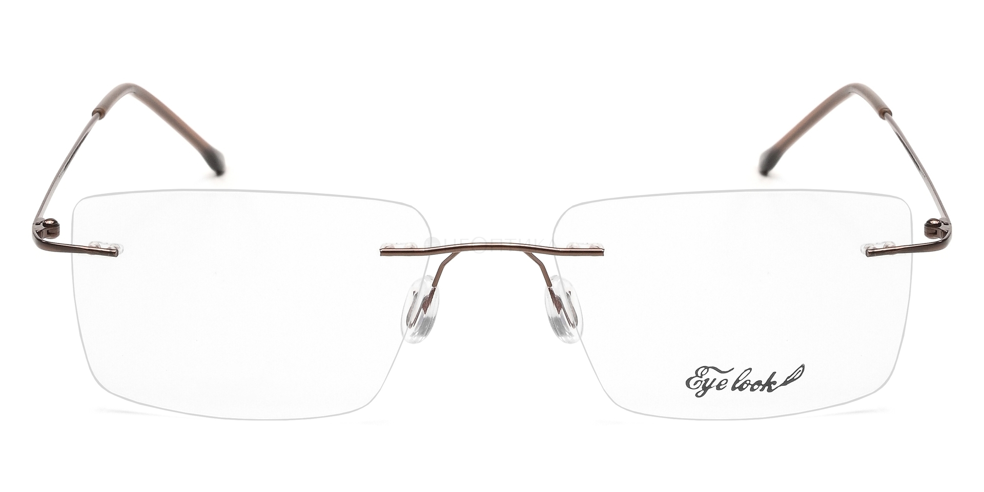 Оправа Eye Look EY8805 C2 54