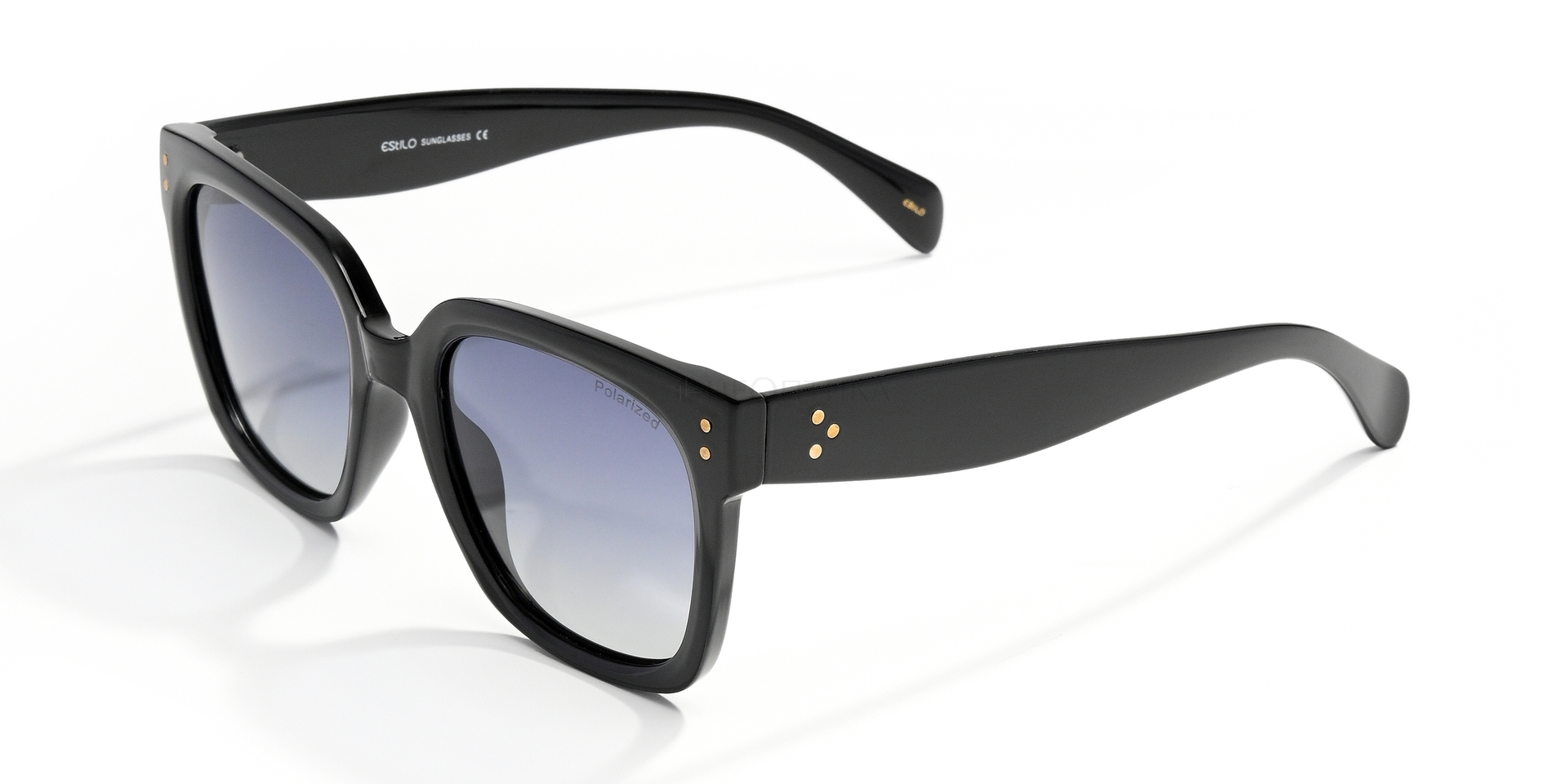 Солнцезащитные очки Estilo ES-S7051 12 54