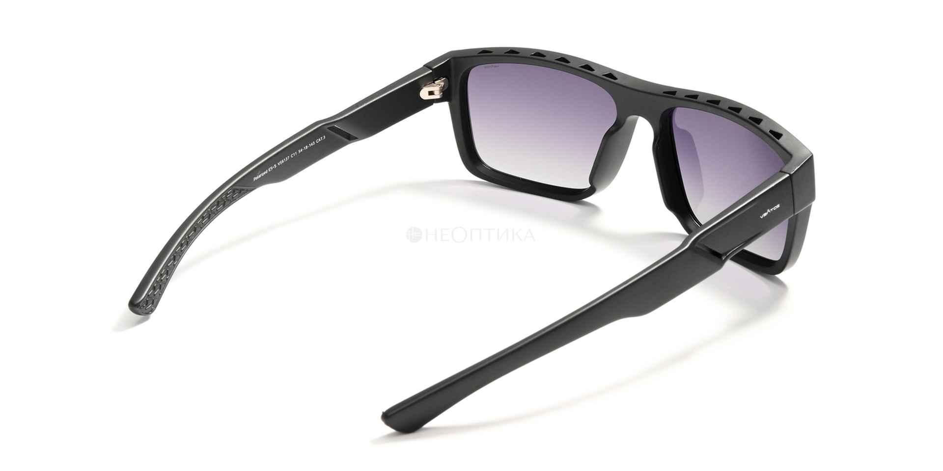 Солнцезащитные очки Ventoe VS6137 11