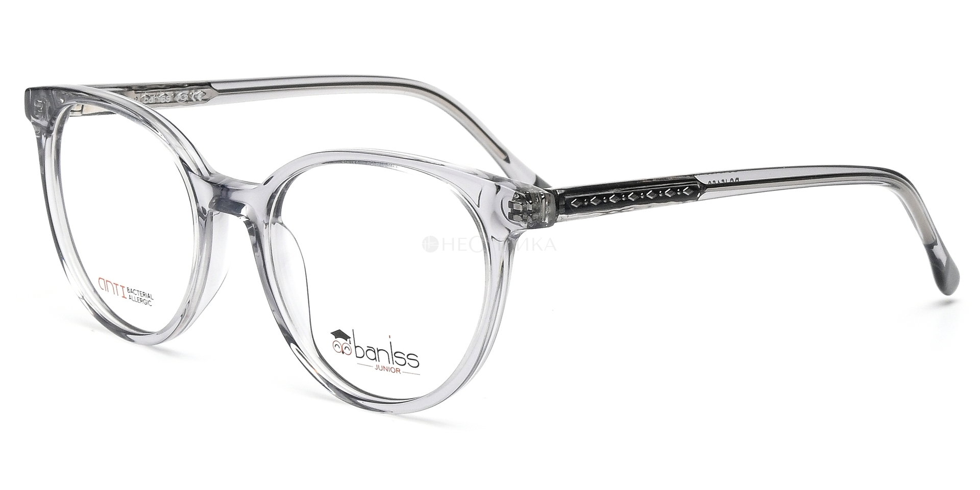 Оправа детская Baniss BSJ5156 C04 47