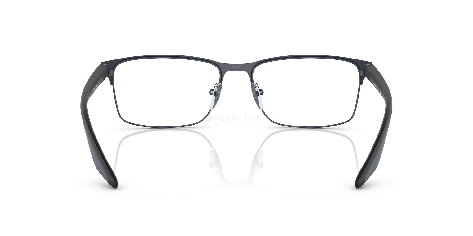 Оправа Prada Linea Rossa 0PS 50PV TFY1O1 57