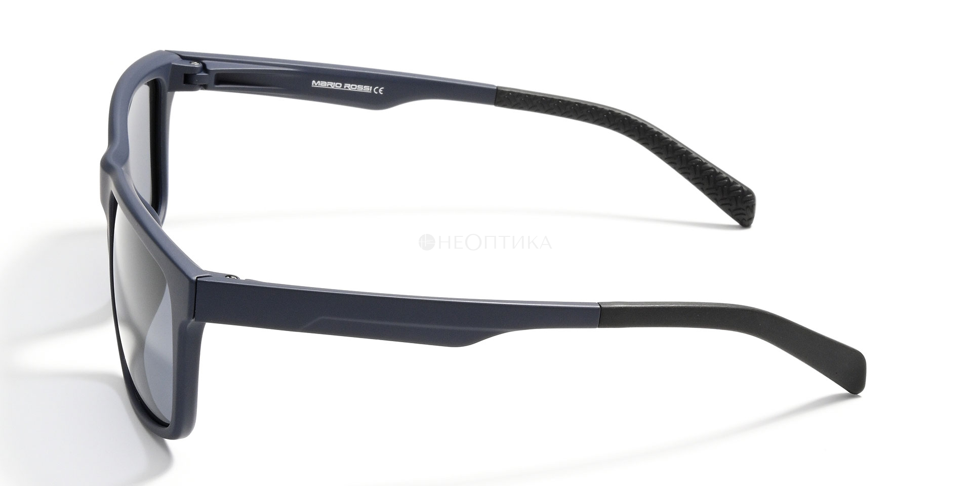 Солнцезащитные очки Mario Rossi MS 04-114 20PZ 57