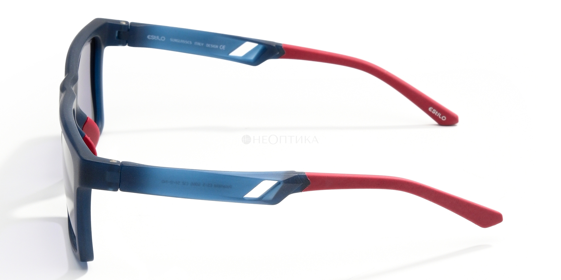 Солнцезащитные очки Estilo ES-S6066 12 57