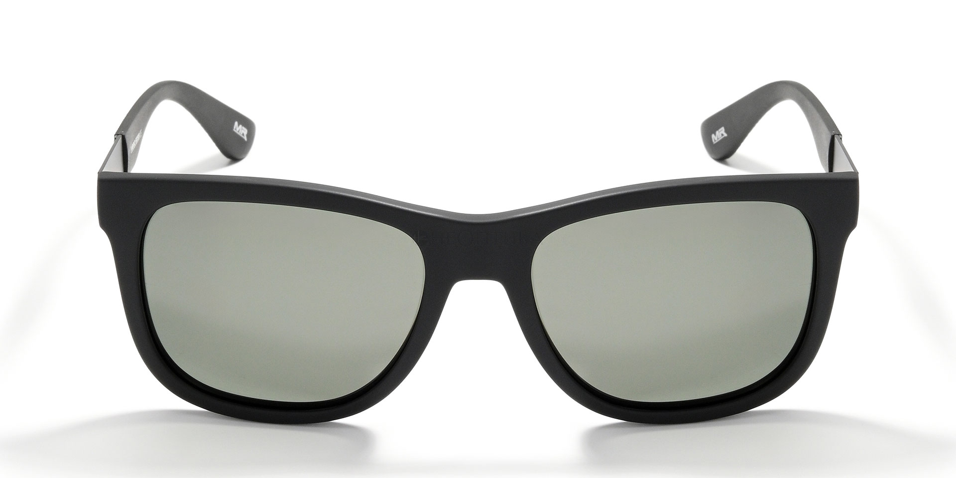 Солнцезащитные очки Mario Rossi MS 06-028 18PZ 55