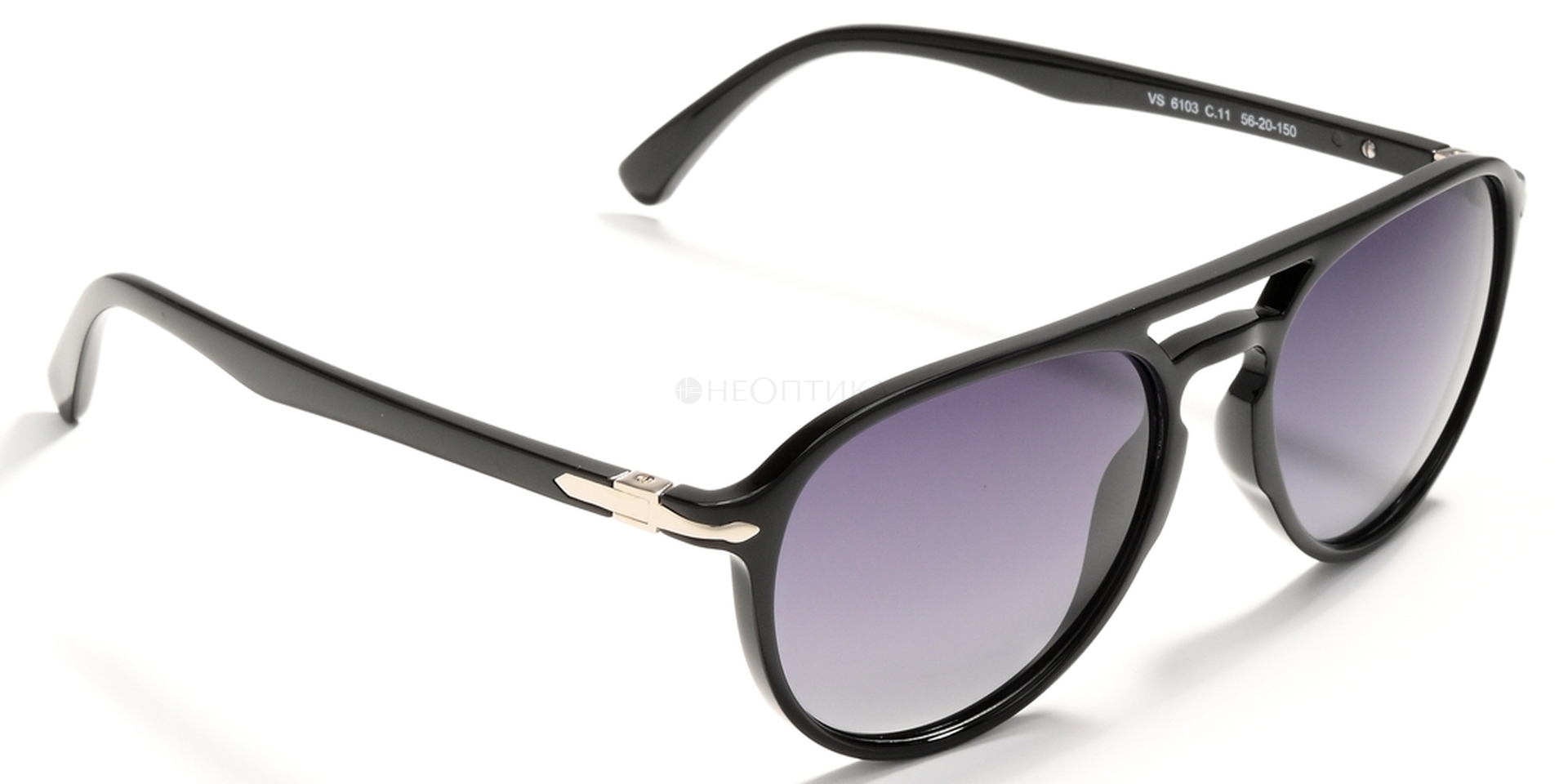 Солнцезащитные очки Ventoe VS6103 11