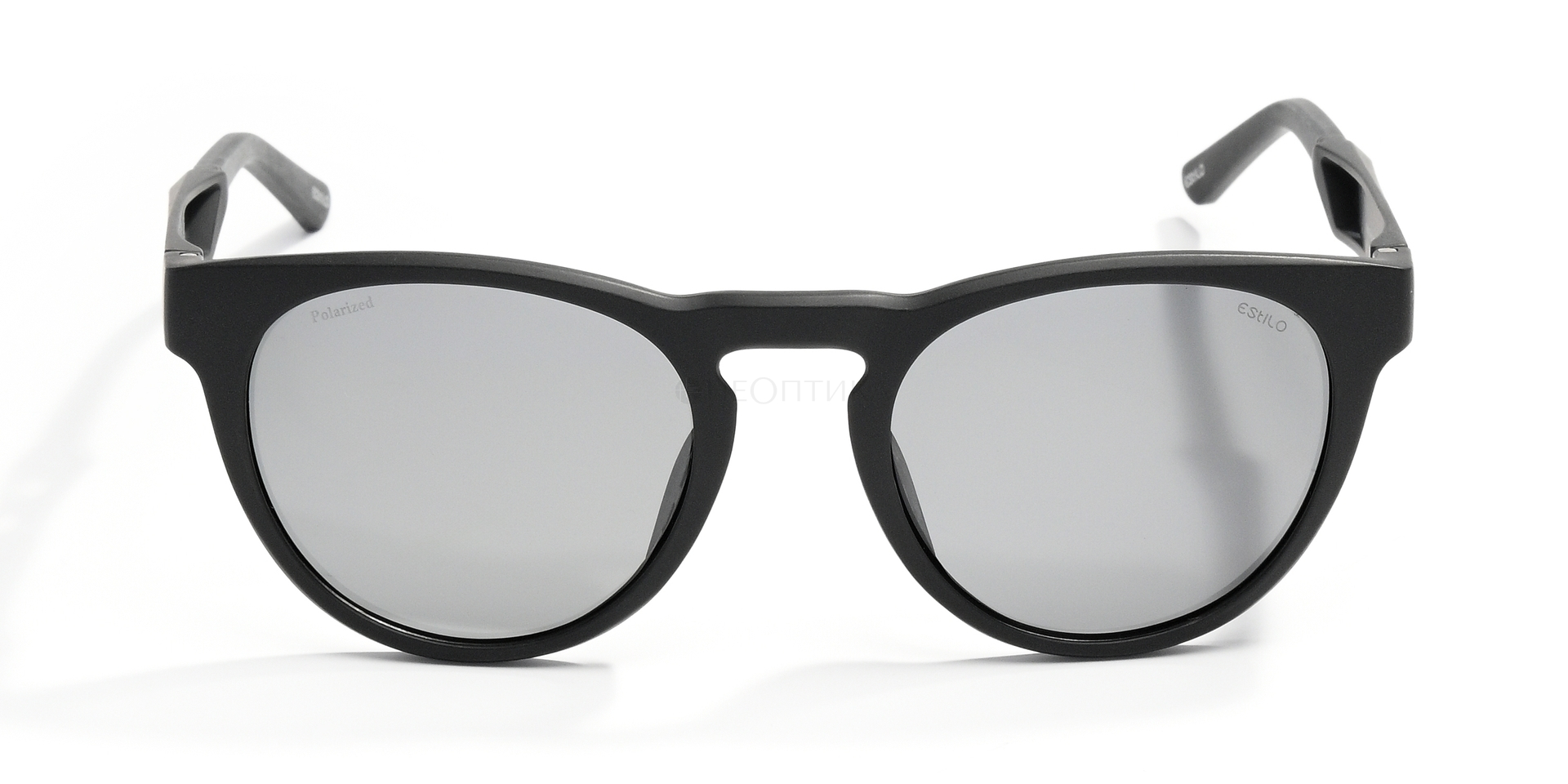 Солнцезащитные очки Estilo ES-S8023 11 52