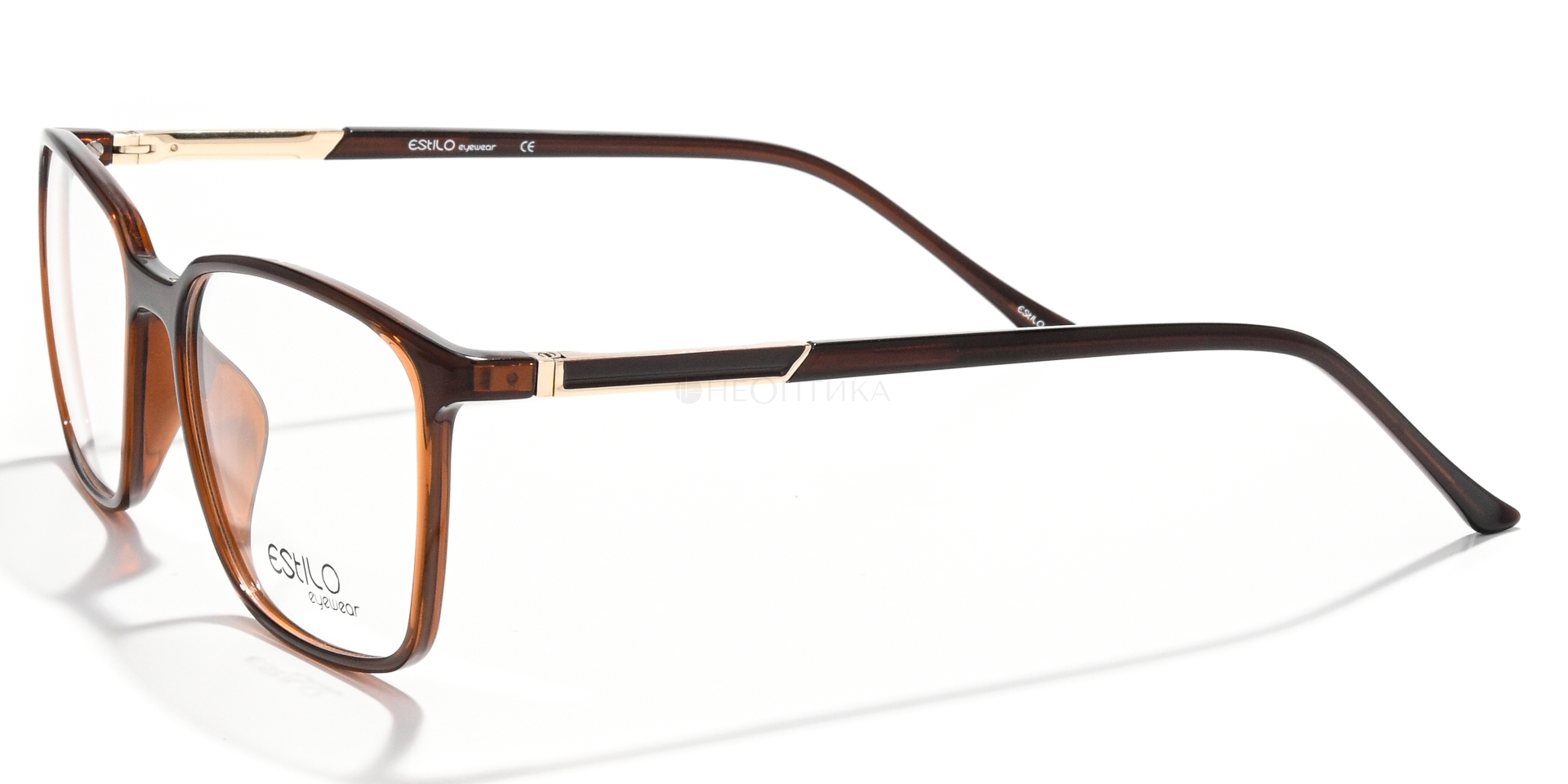 Оправа Estilo ES246 12