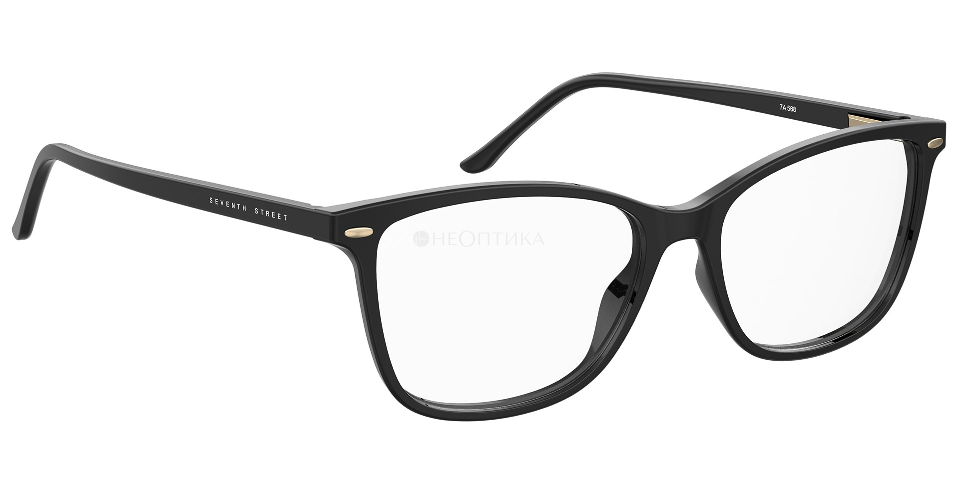 Оправа 7th Street 7A 568 807 53 Оправа 7th Street 7A 568 807 53