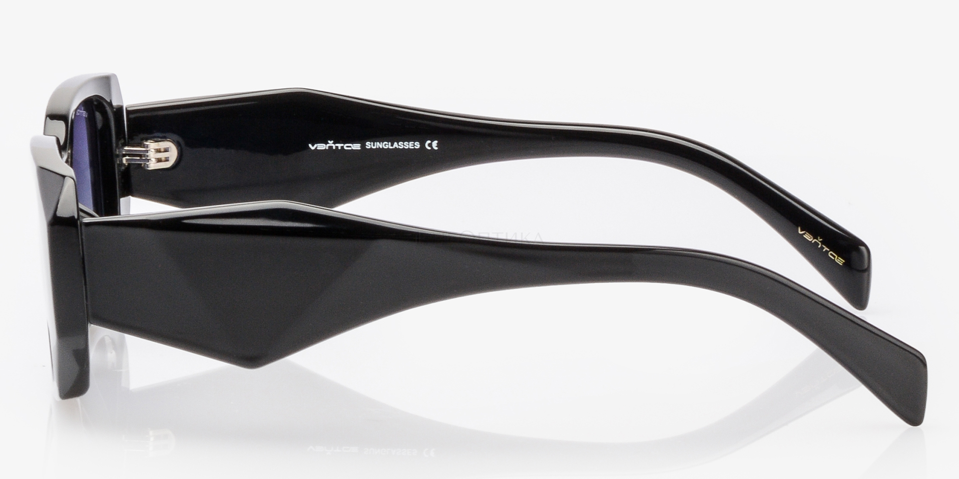 Солнцезащитные очки Ventoe VS7194 11 51