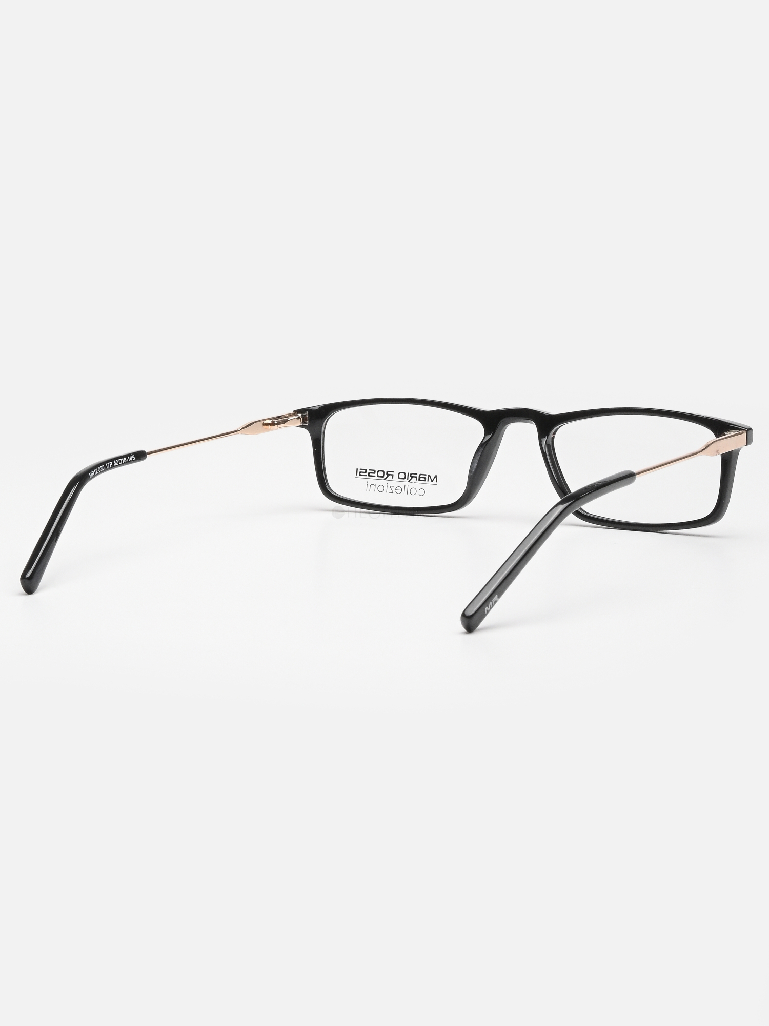 Оправа Mario Rossi MR12-530 17P 52