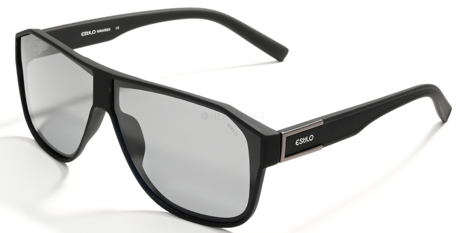 Солнцезащитные очки Estilo ES-S6088 12