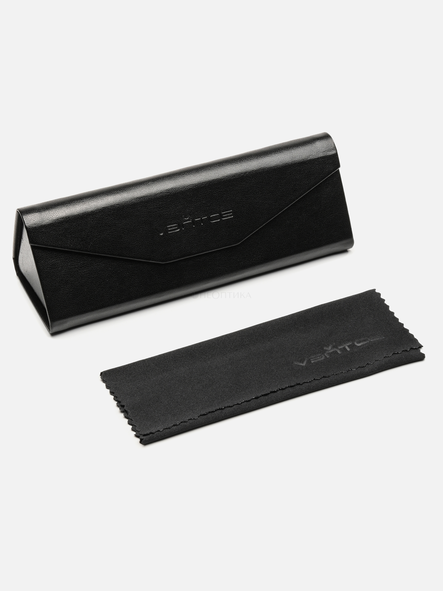 Оправа Ventoe VD3174 01