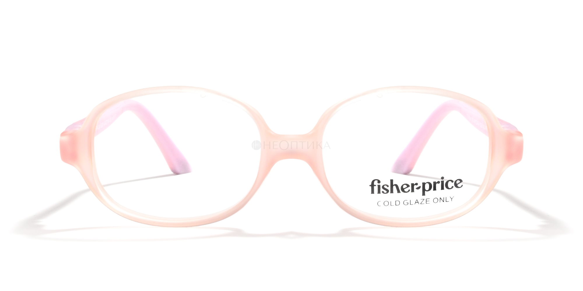 Оправа детская Fisher Price FPV38 520 44