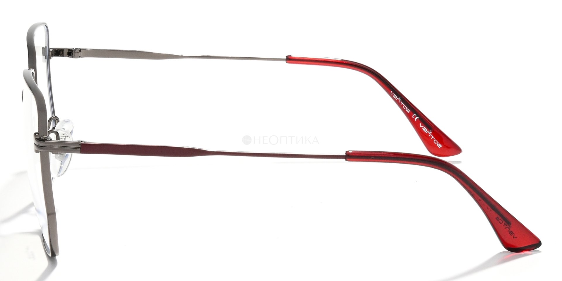 Оправа Ventoe VD3107 02