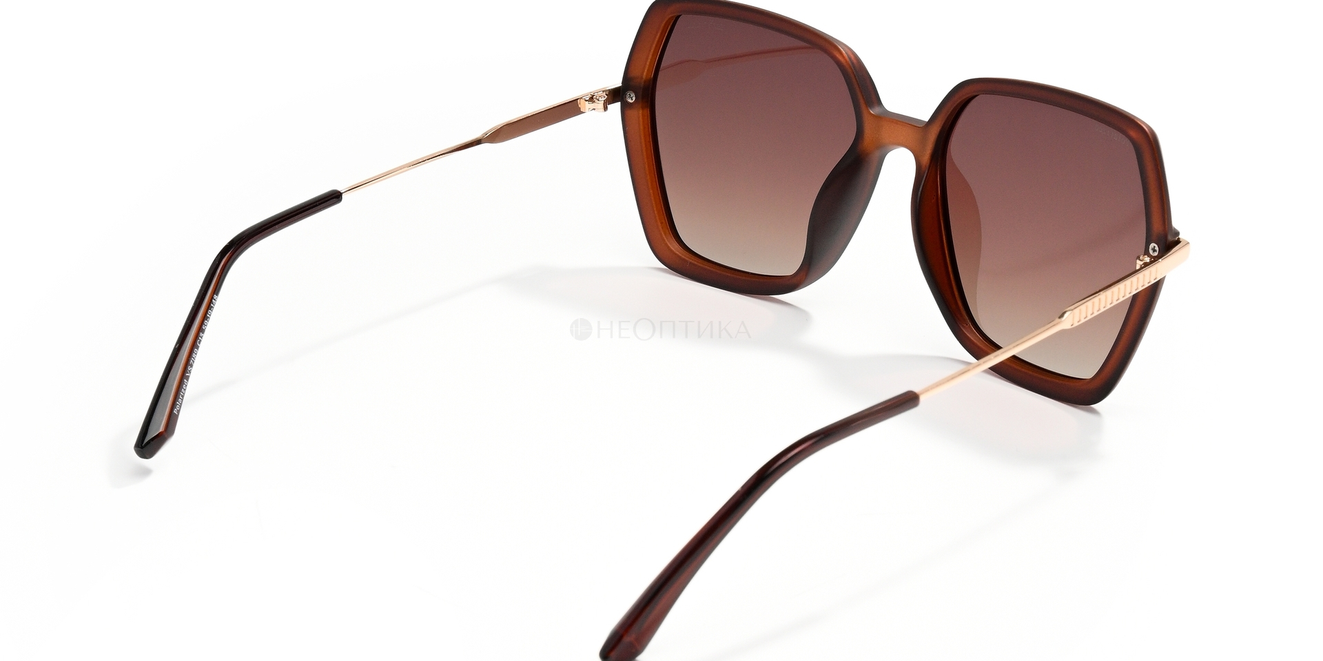 Солнцезащитные очки Ventoe VS7189 13 59