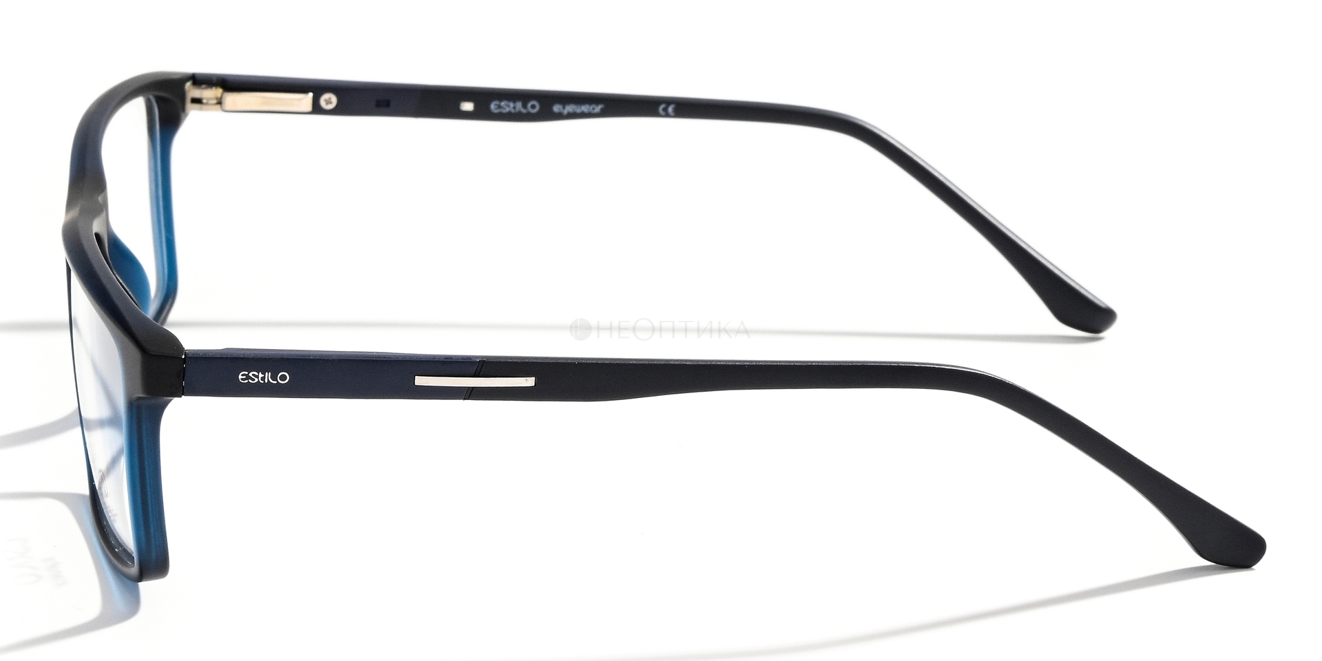 Оправа Estilo ES272 12