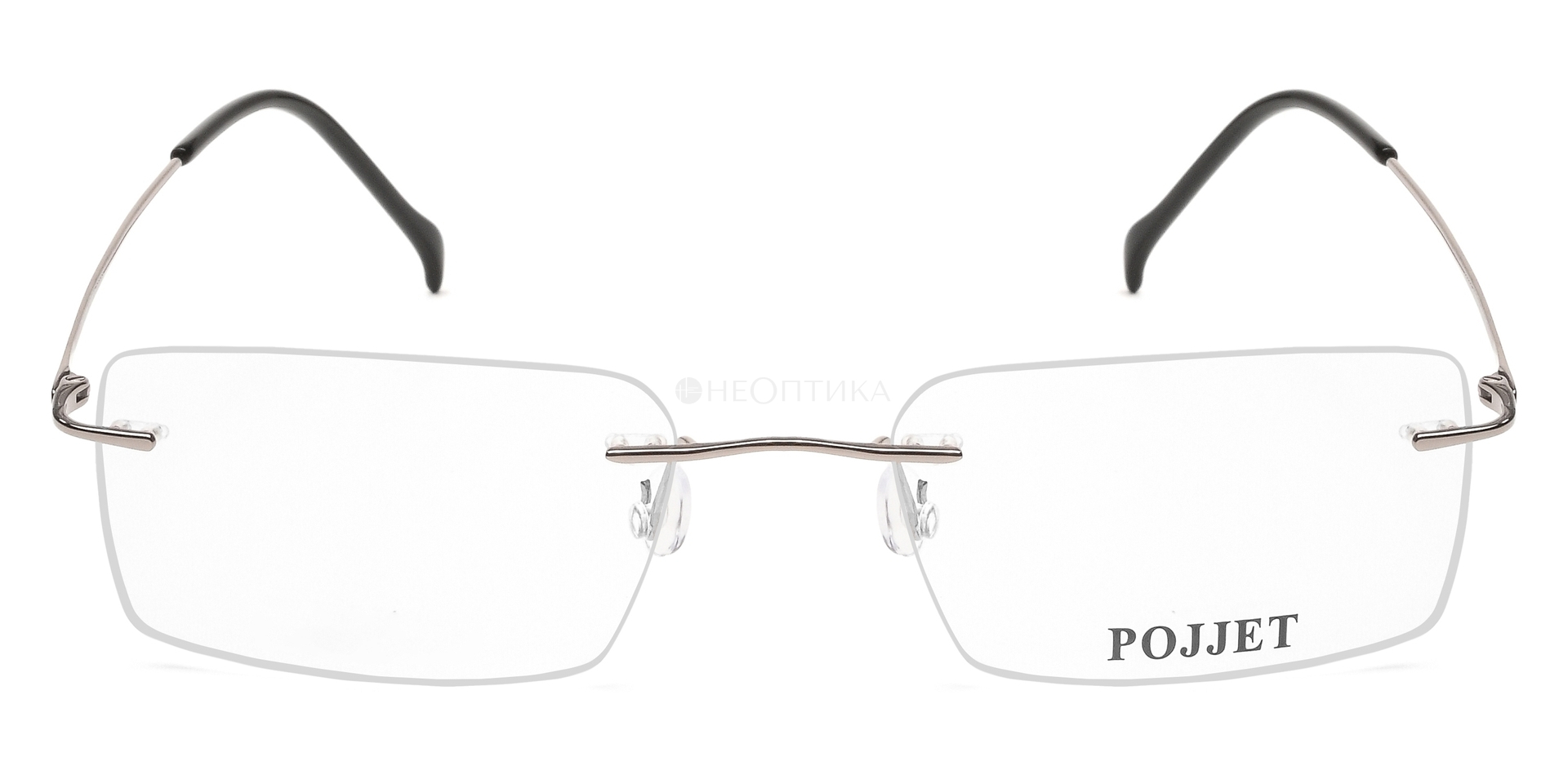 Оправа Pojjet PO16039 C3 55