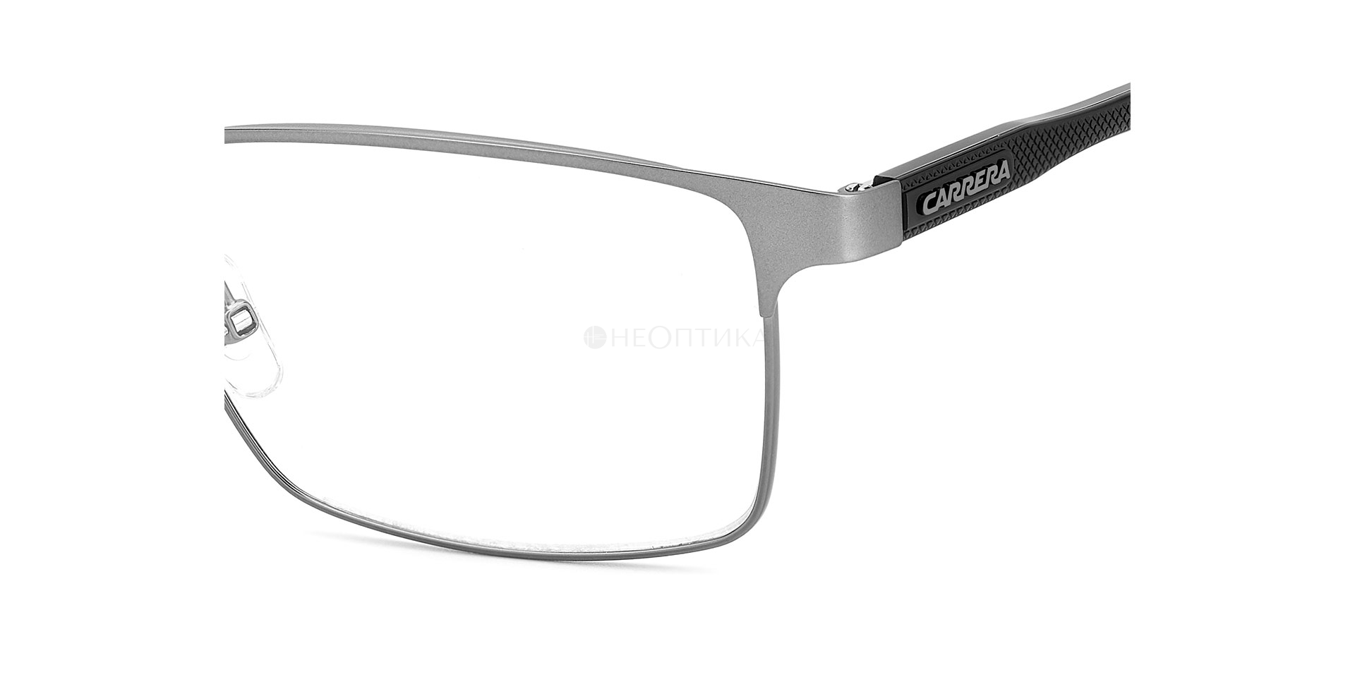 Оправа Carrera CARRERA 226 R80 58