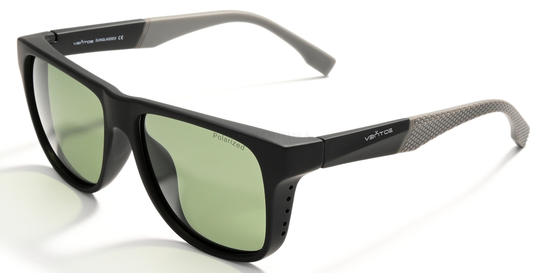 Солнцезащитные очки Ventoe VS6120 11 Солнцезащитные очки Ventoe VS6120 11