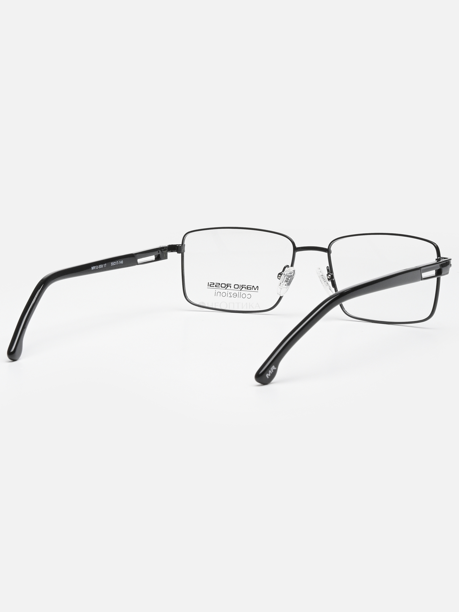 Оправа Mario Rossi MR12-559 17 55