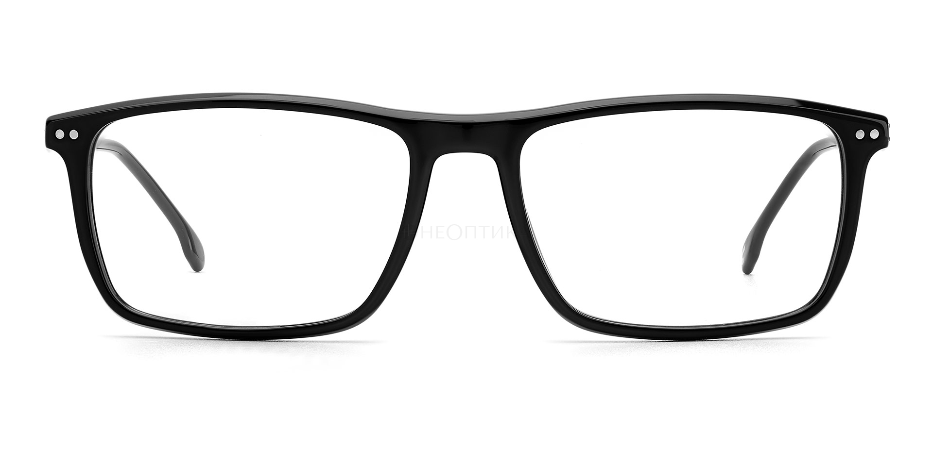 Оправа Carrera CARRERA 8866 807 54